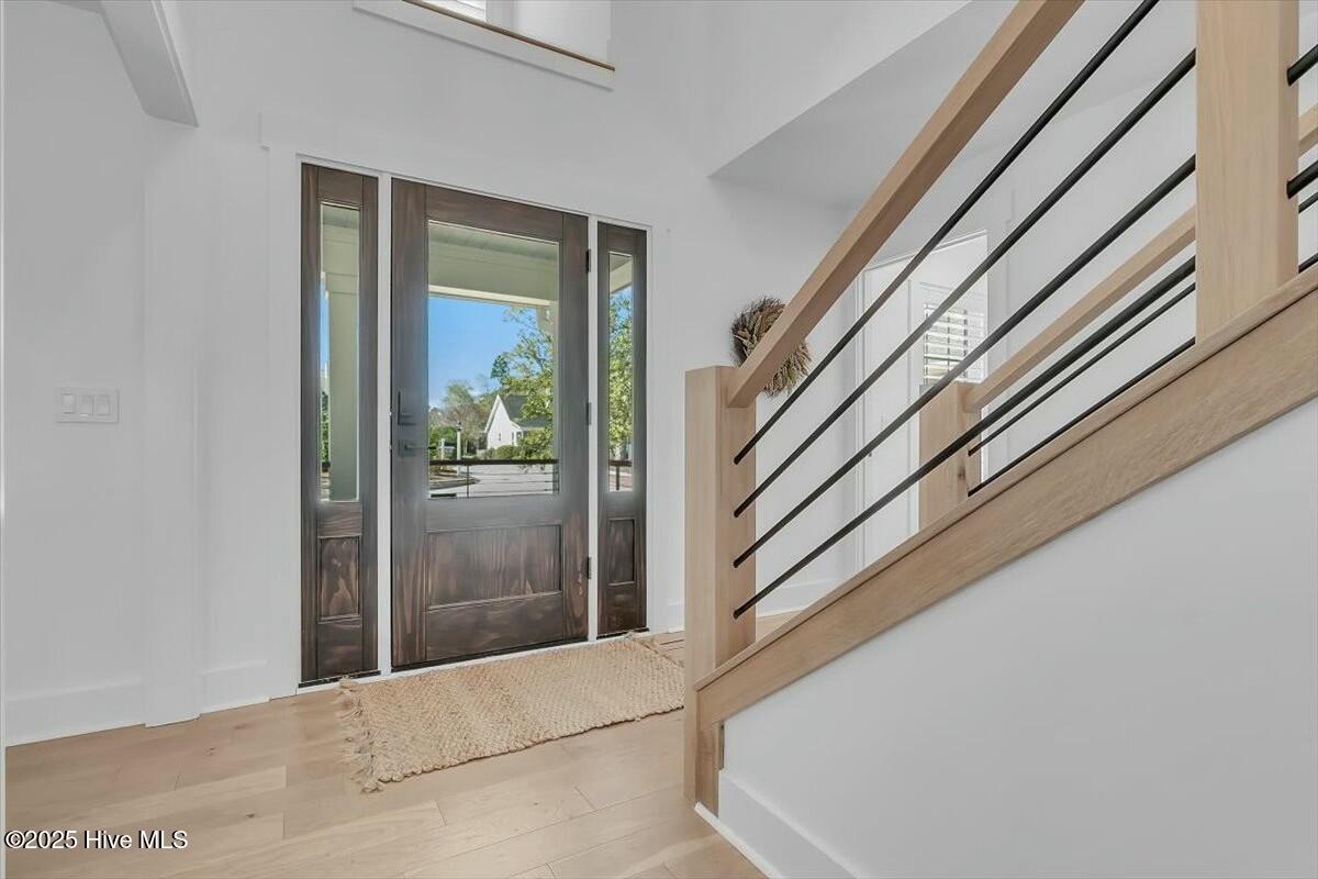 7522 Dunbar Road Property Photo 13