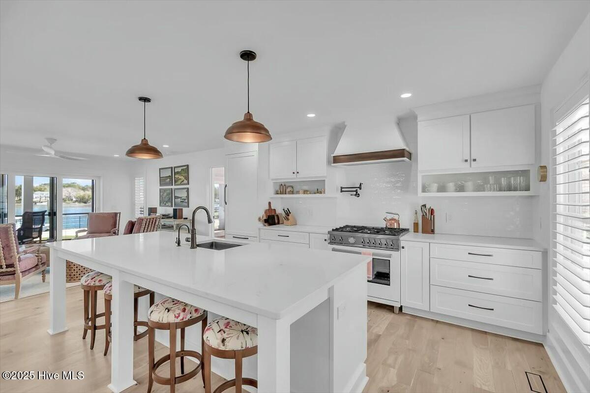 7522 Dunbar Road Property Photo 17
