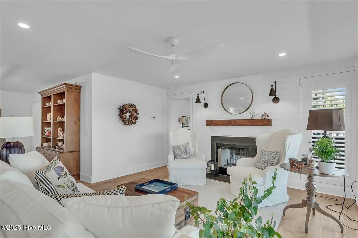 7522 Dunbar Road Property Photo 26