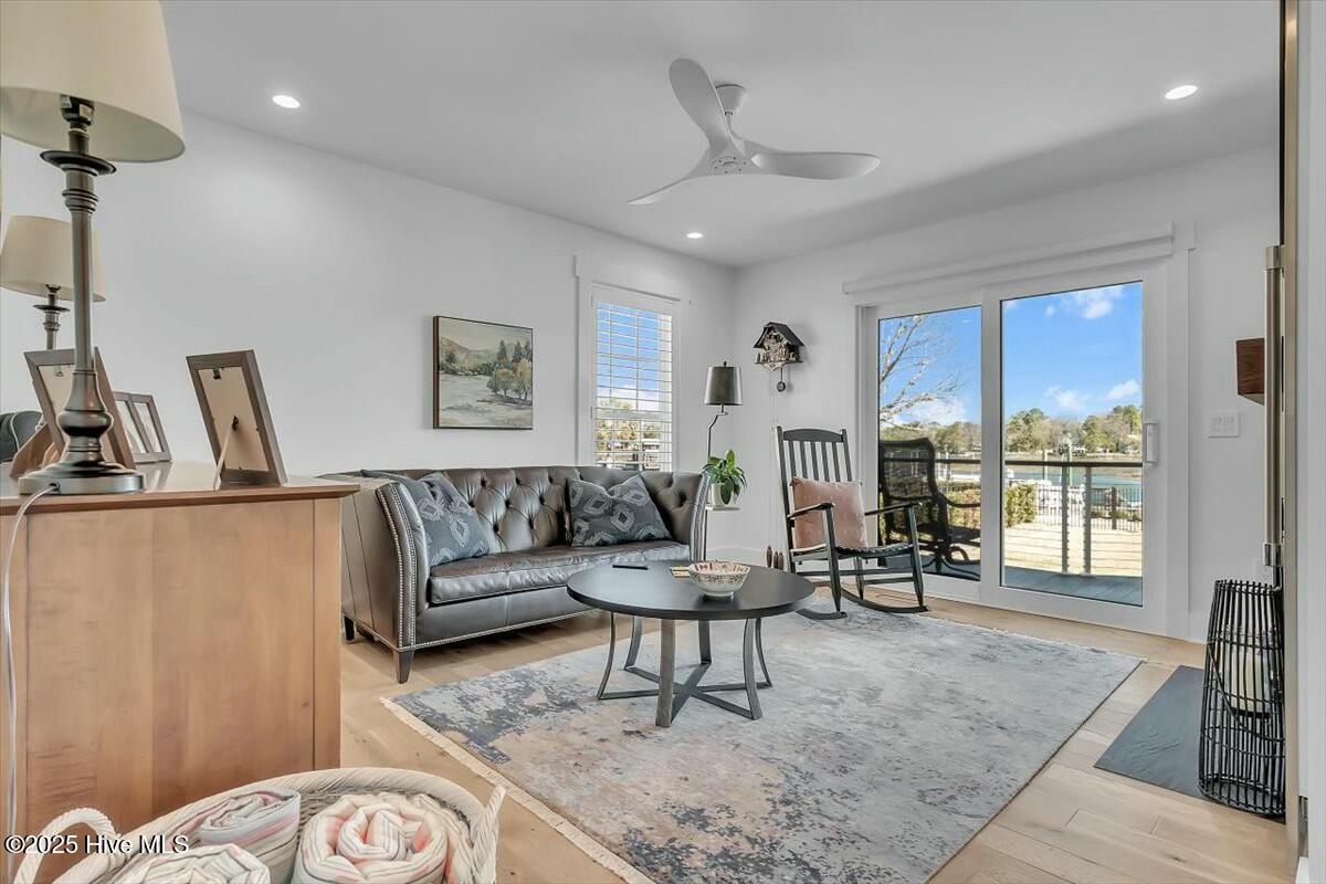 7522 Dunbar Road Property Photo 29
