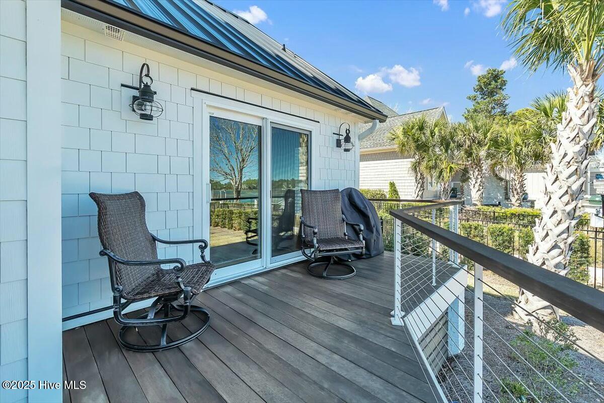 7522 Dunbar Road Property Photo 33
