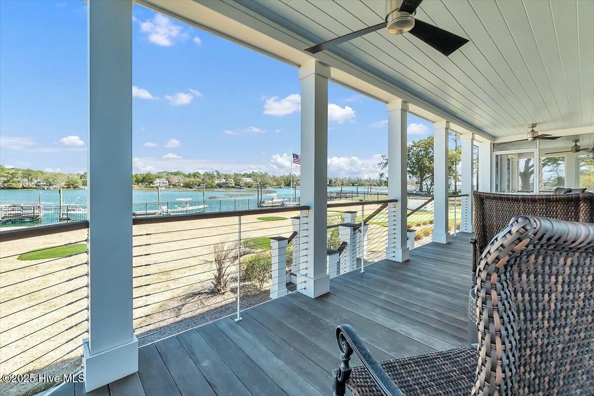 7522 Dunbar Road Property Photo 35