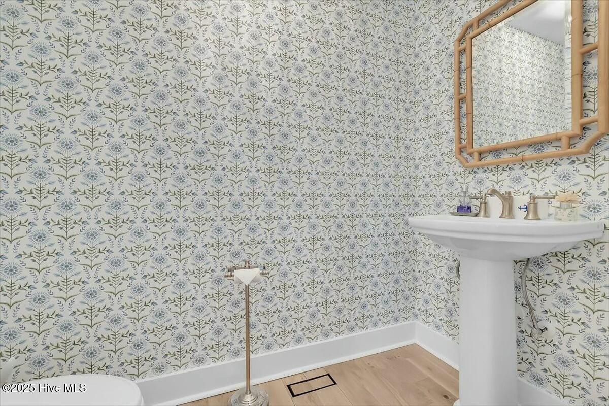 7522 Dunbar Road Property Photo 36