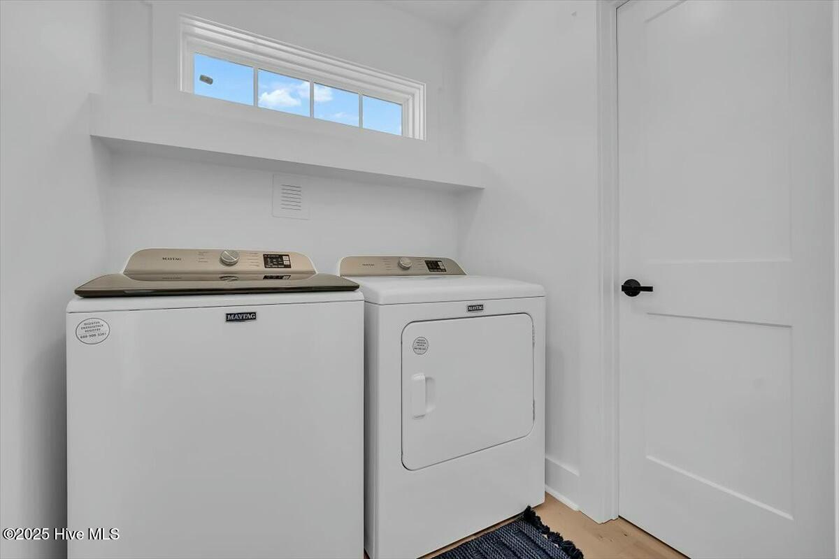 7522 Dunbar Road Property Photo 37