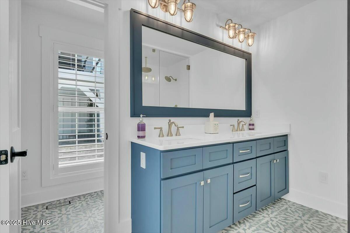 7522 Dunbar Road Property Photo 40