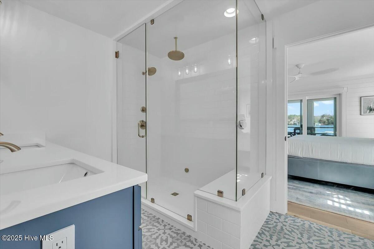 7522 Dunbar Road Property Photo 41