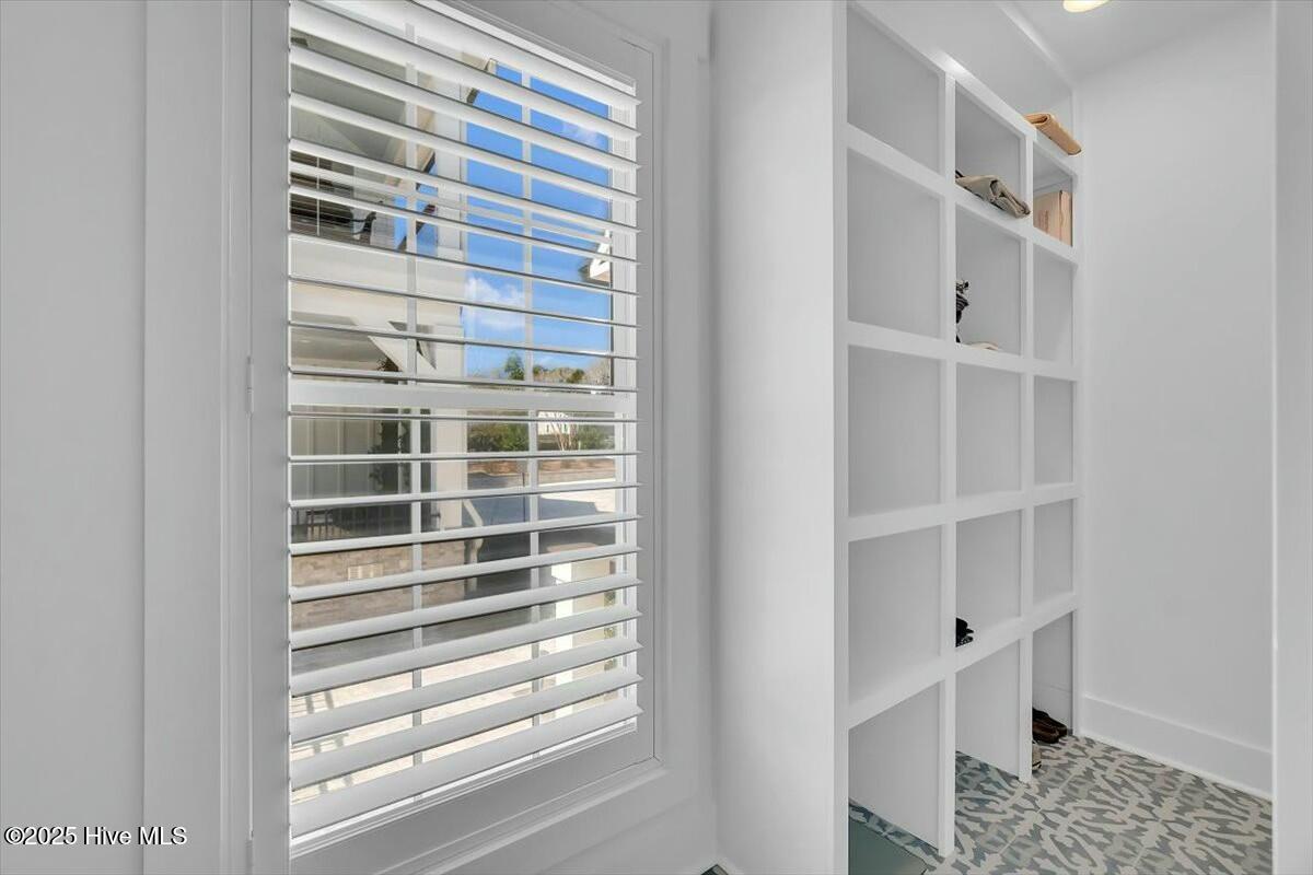 7522 Dunbar Road Property Photo 42