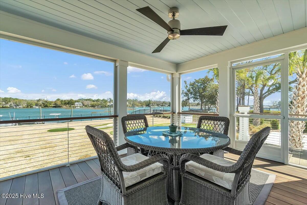 7522 Dunbar Road Property Photo 43