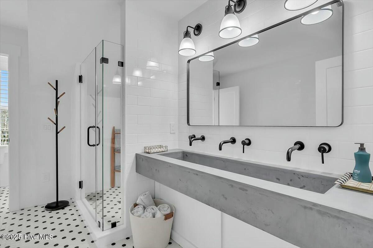 7522 Dunbar Road Property Photo 45