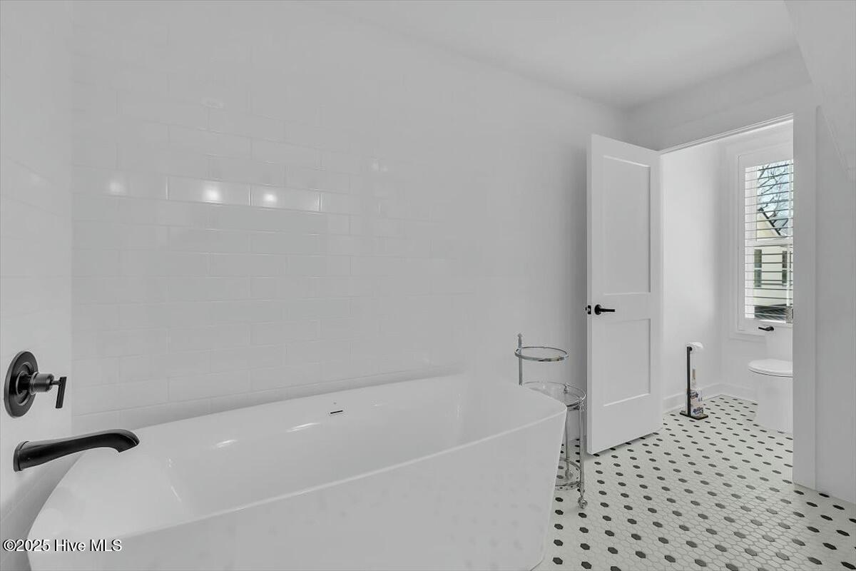 7522 Dunbar Road Property Photo 47