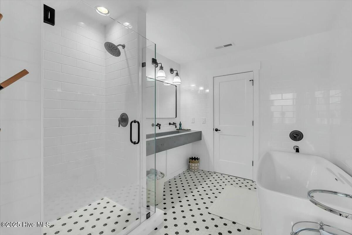 7522 Dunbar Road Property Photo 48