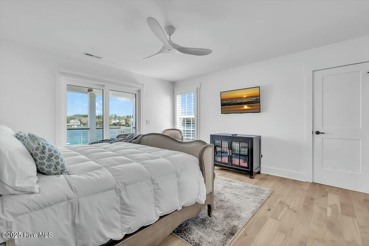 7522 Dunbar Road Property Photo 51