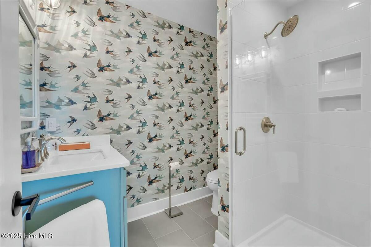 7522 Dunbar Road Property Photo 56