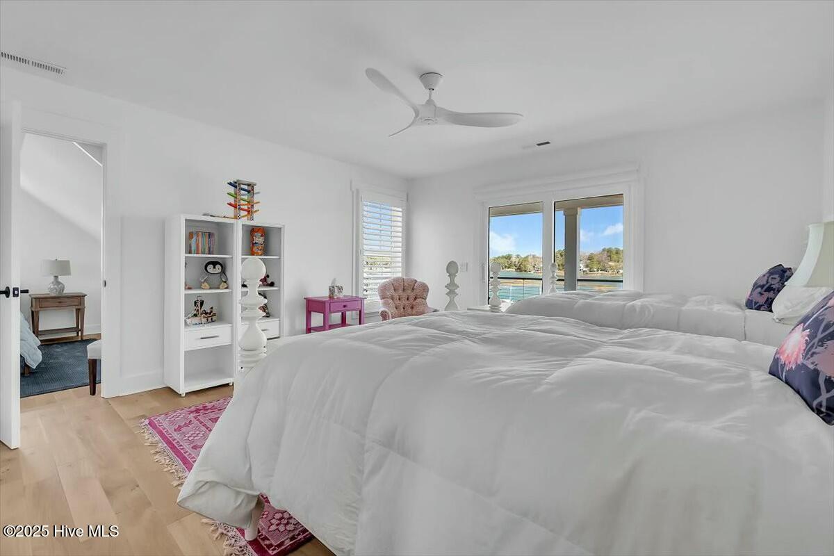 7522 Dunbar Road Property Photo 58