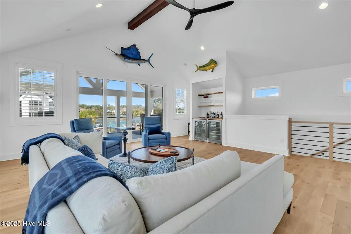 7522 Dunbar Road Property Photo 66