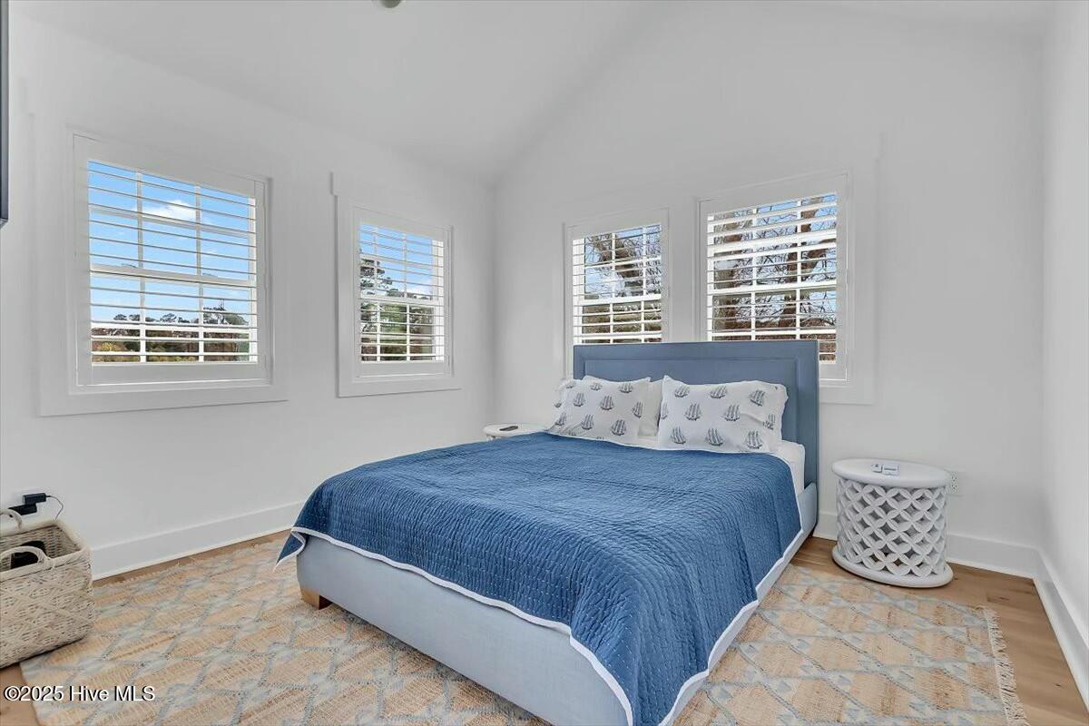 7522 Dunbar Road Property Photo 70