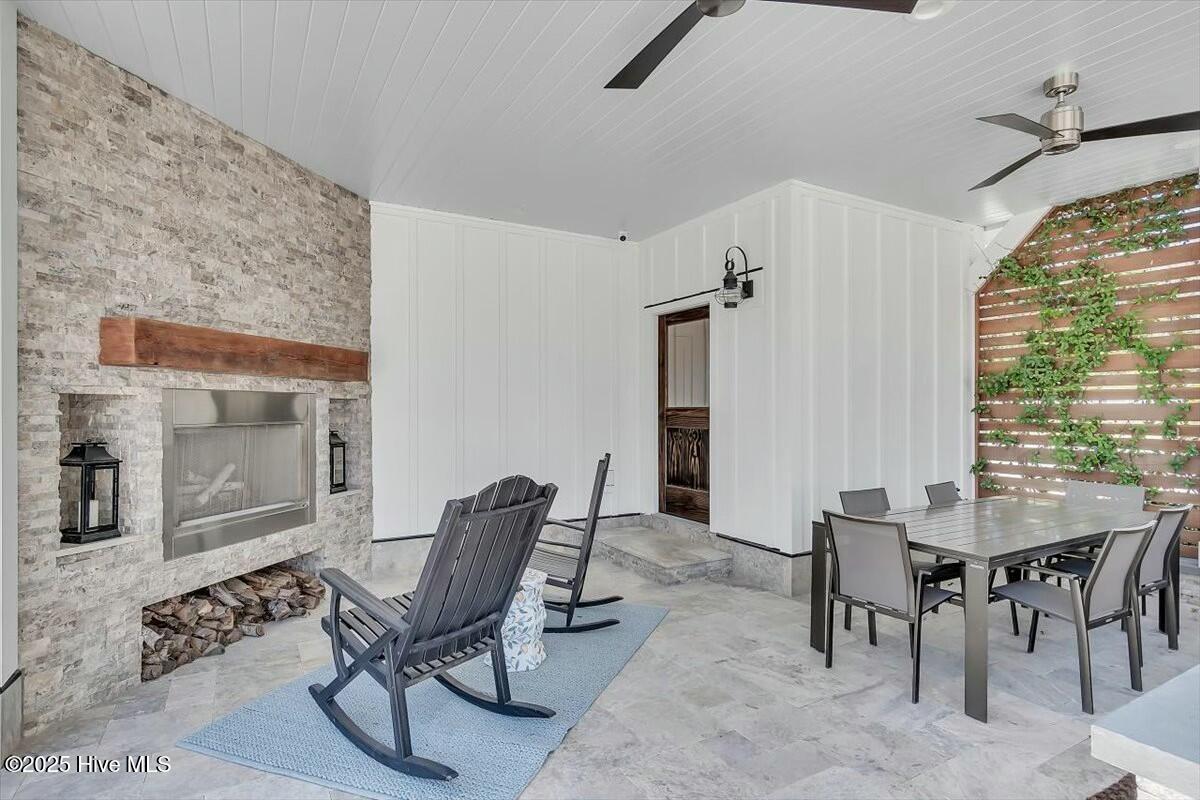 7522 Dunbar Road Property Photo 78