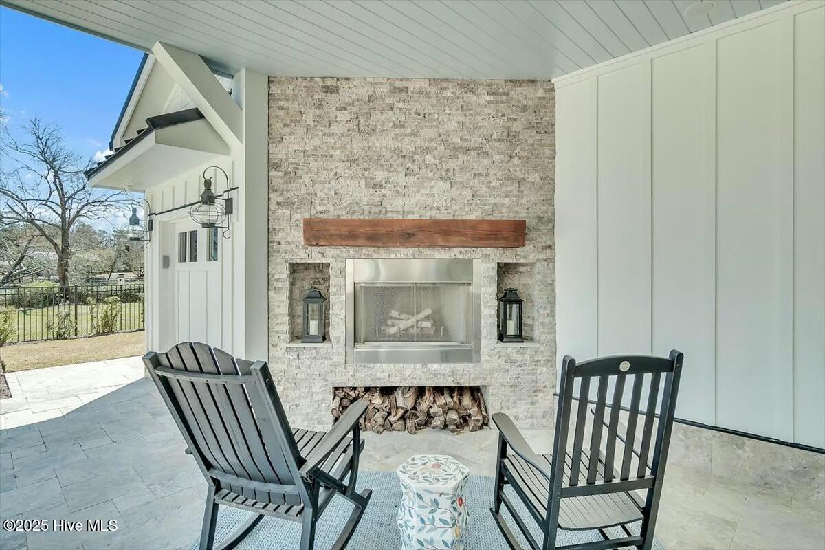 7522 Dunbar Road Property Photo 80