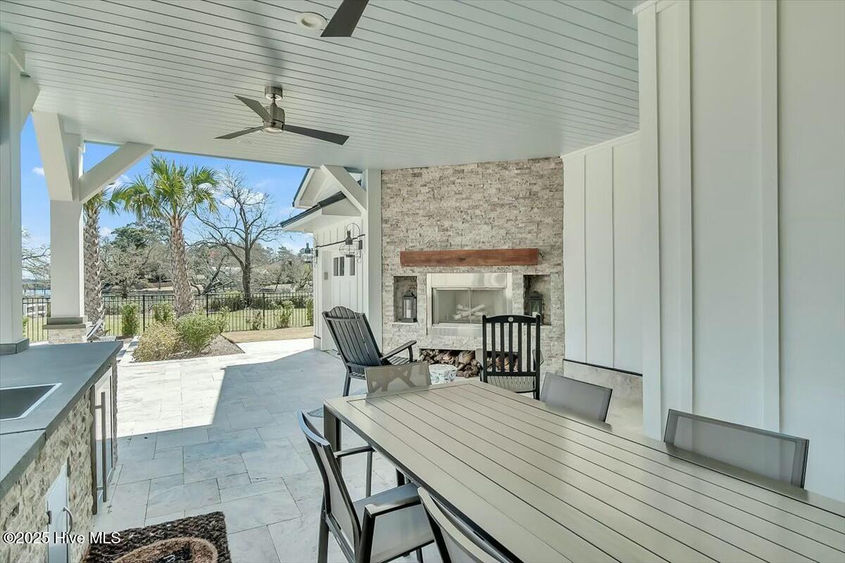7522 Dunbar Road Property Photo 81