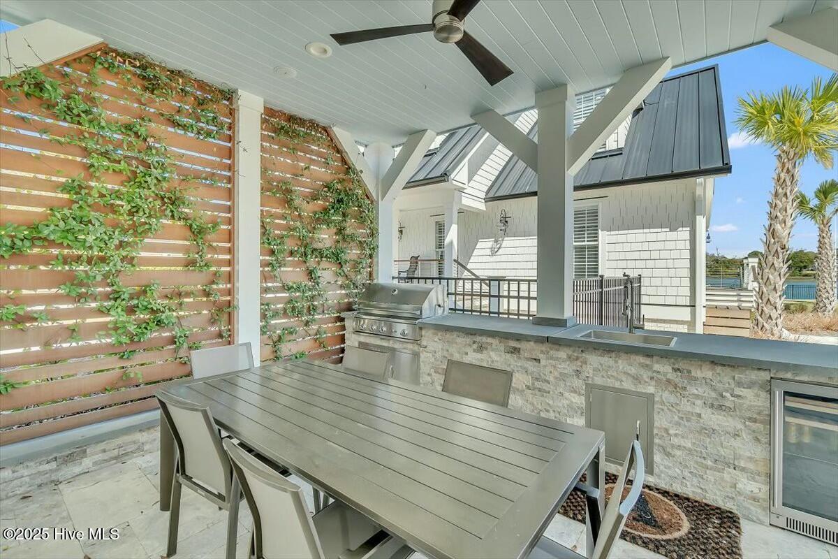 7522 Dunbar Road Property Photo 82