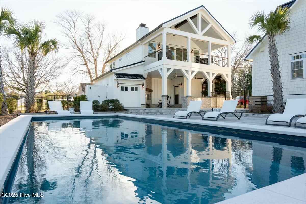 7522 Dunbar Road Property Photo 87