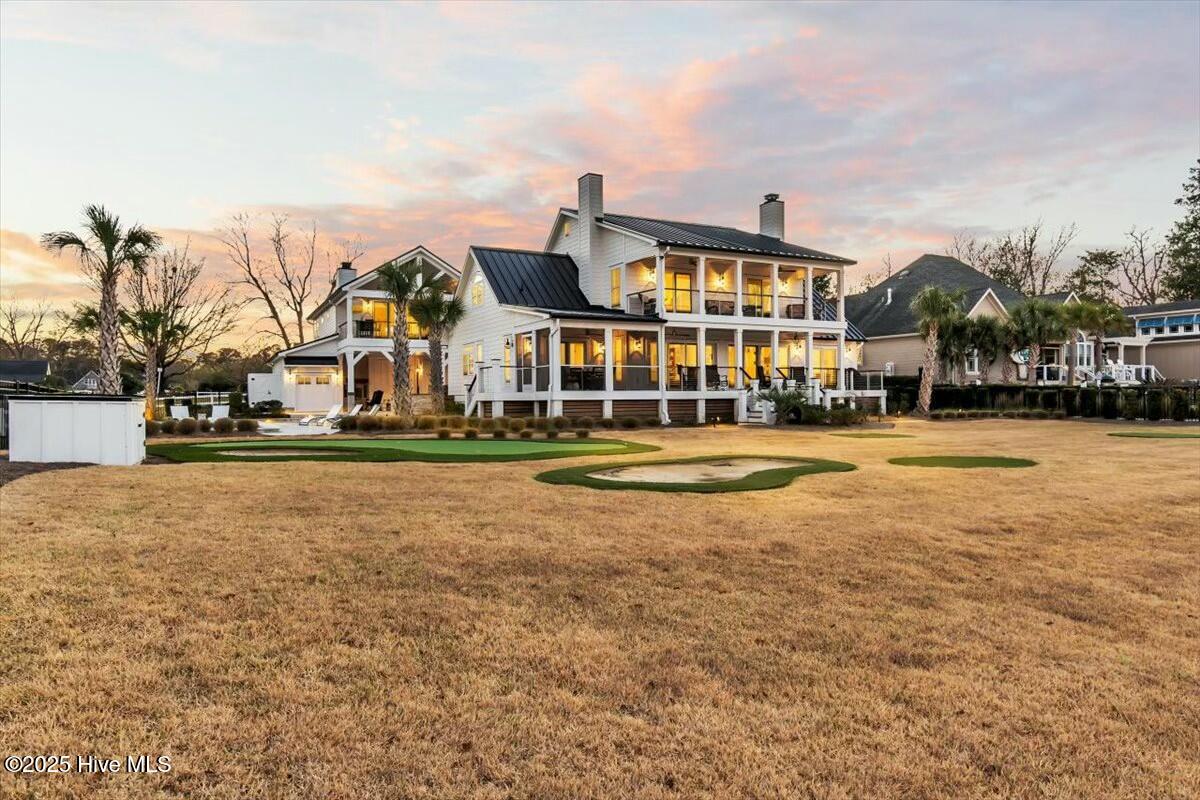 7522 Dunbar Road Property Photo 92