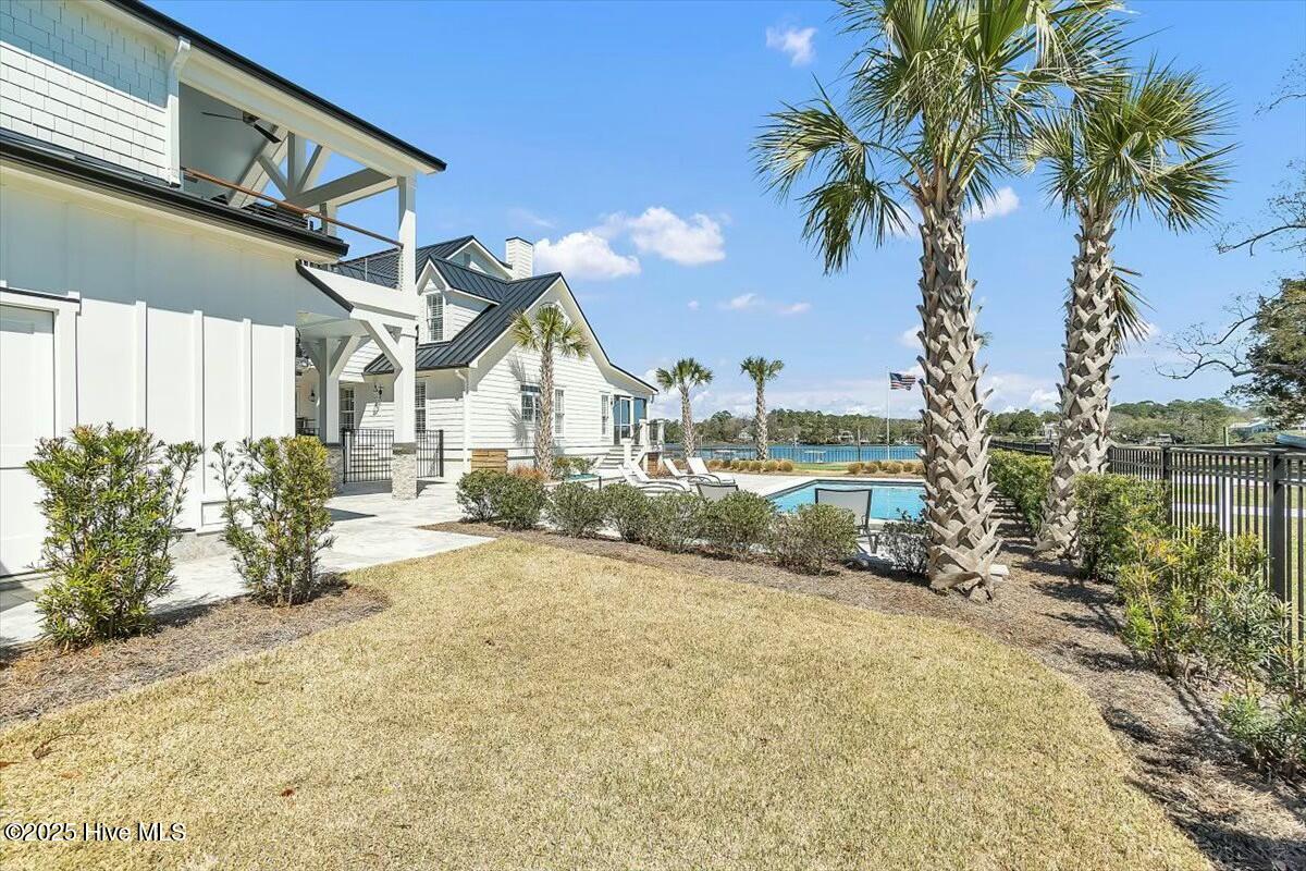 7522 Dunbar Road Property Photo 93
