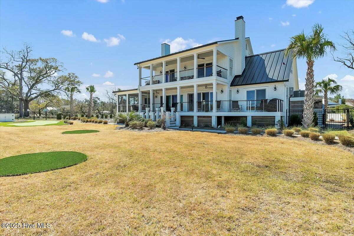 7522 Dunbar Road Property Photo 94