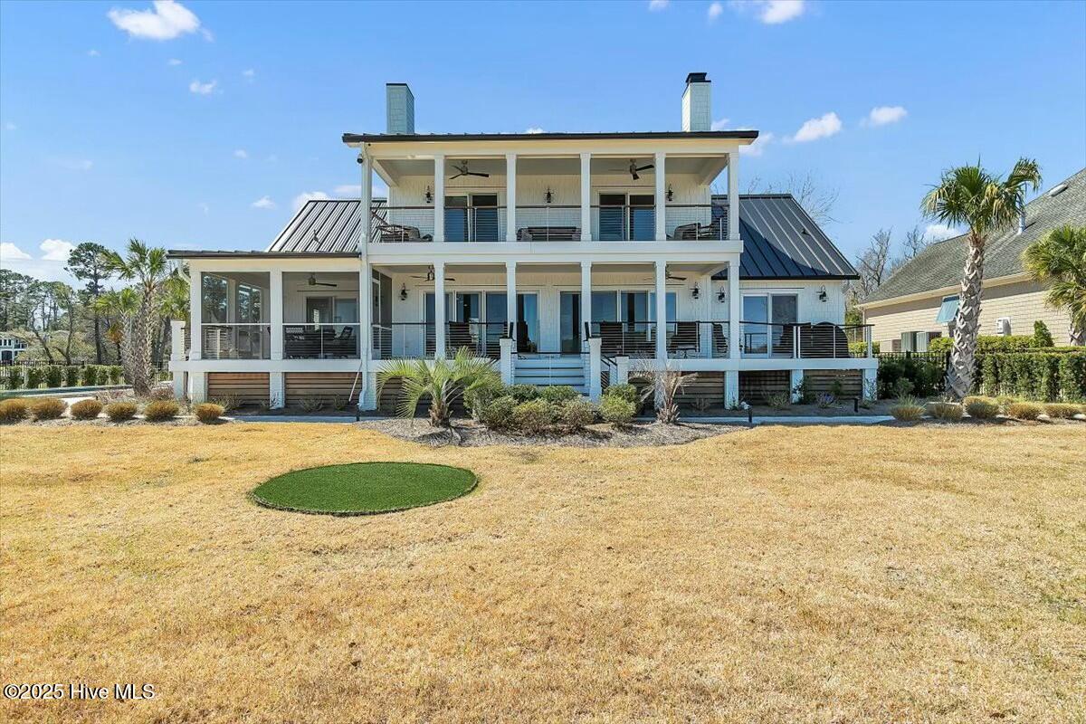 7522 Dunbar Road Property Photo 97