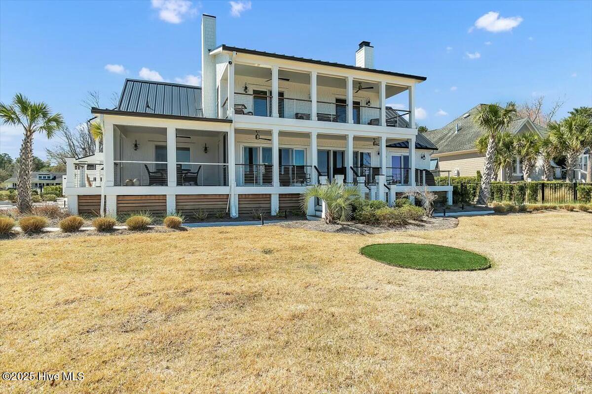 7522 Dunbar Road Property Photo 98