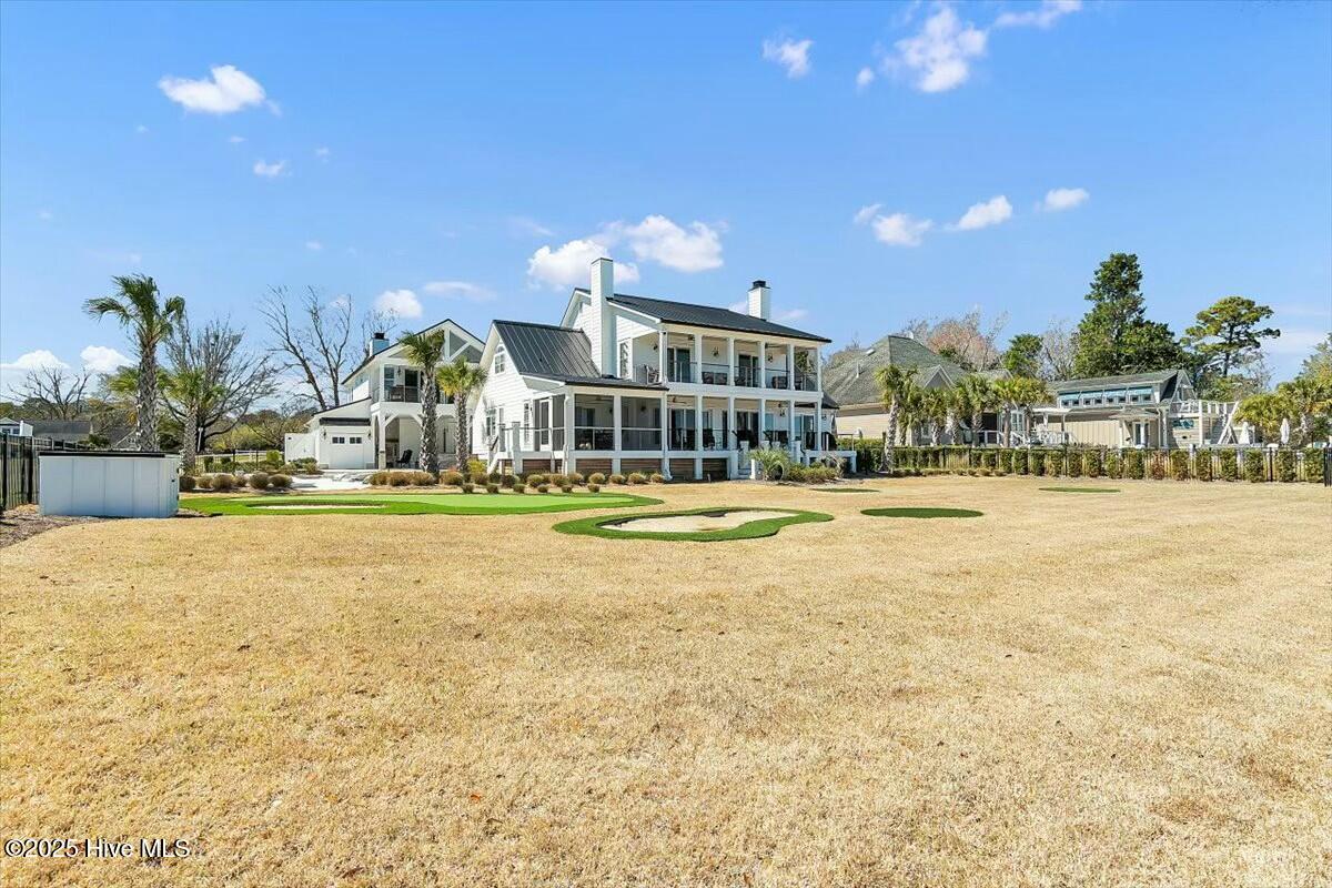 7522 Dunbar Road Property Photo 101