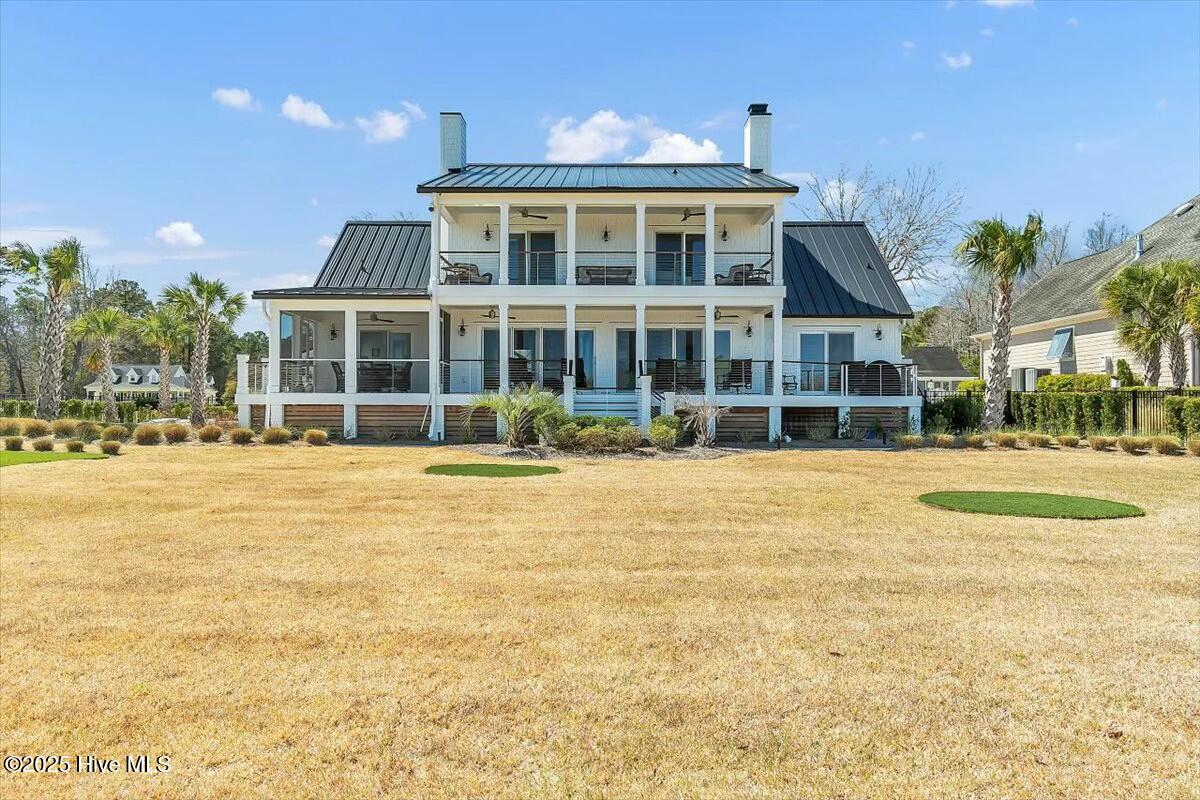 7522 Dunbar Road Property Photo 102
