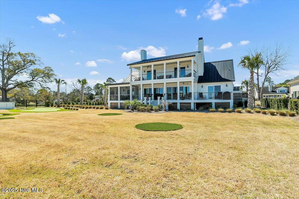 7522 Dunbar Road Property Photo 103