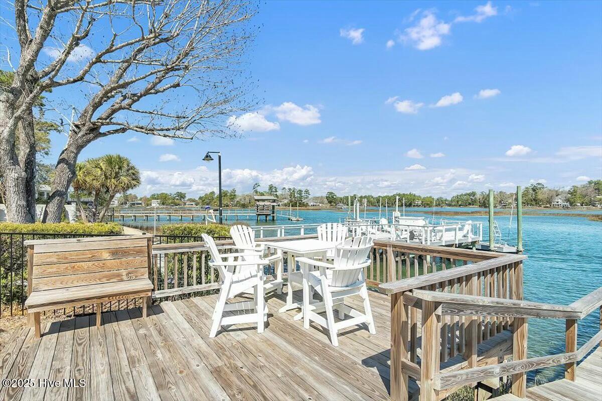 7522 Dunbar Road Property Photo 106