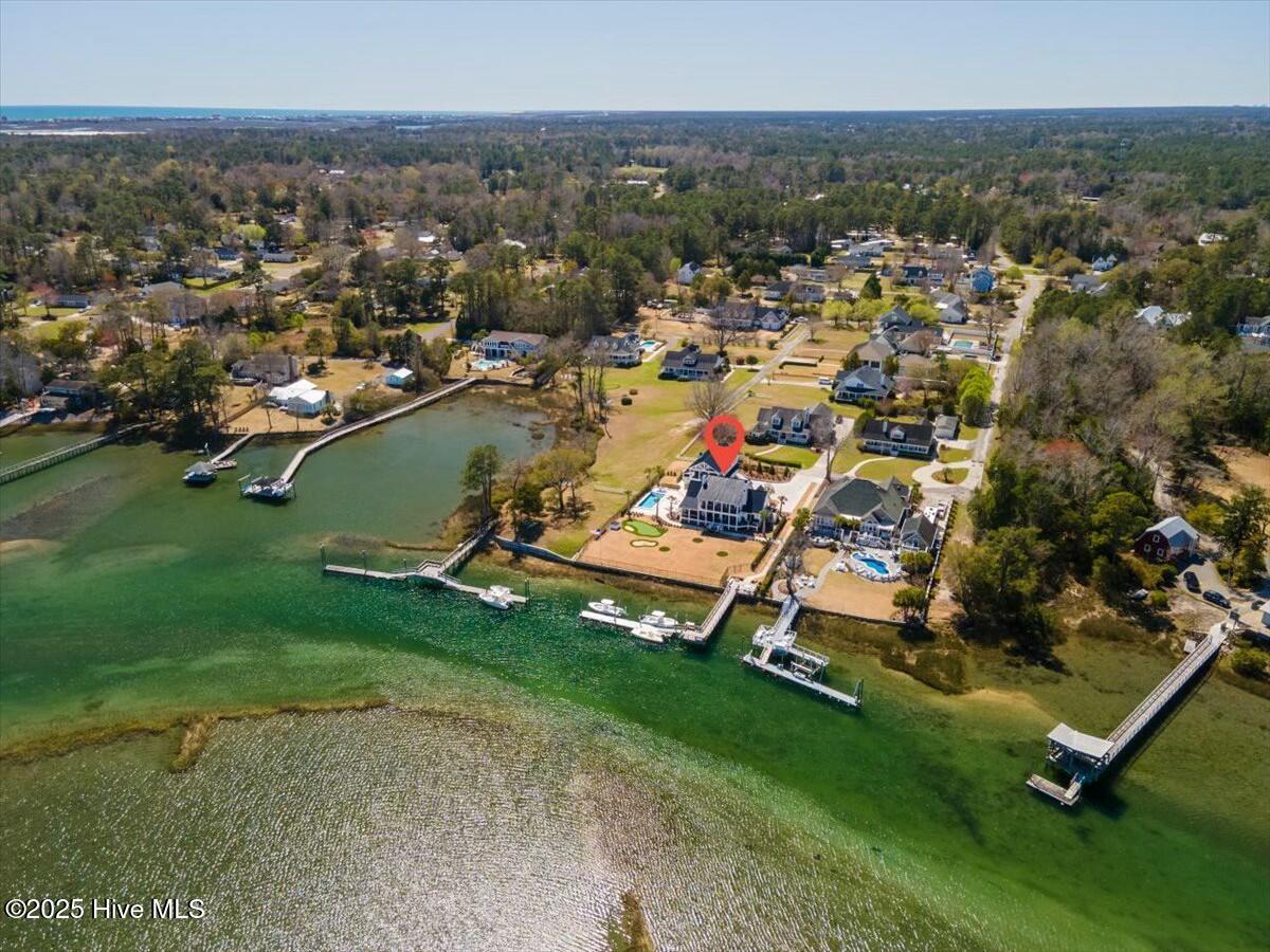 7522 Dunbar Road Property Photo 116