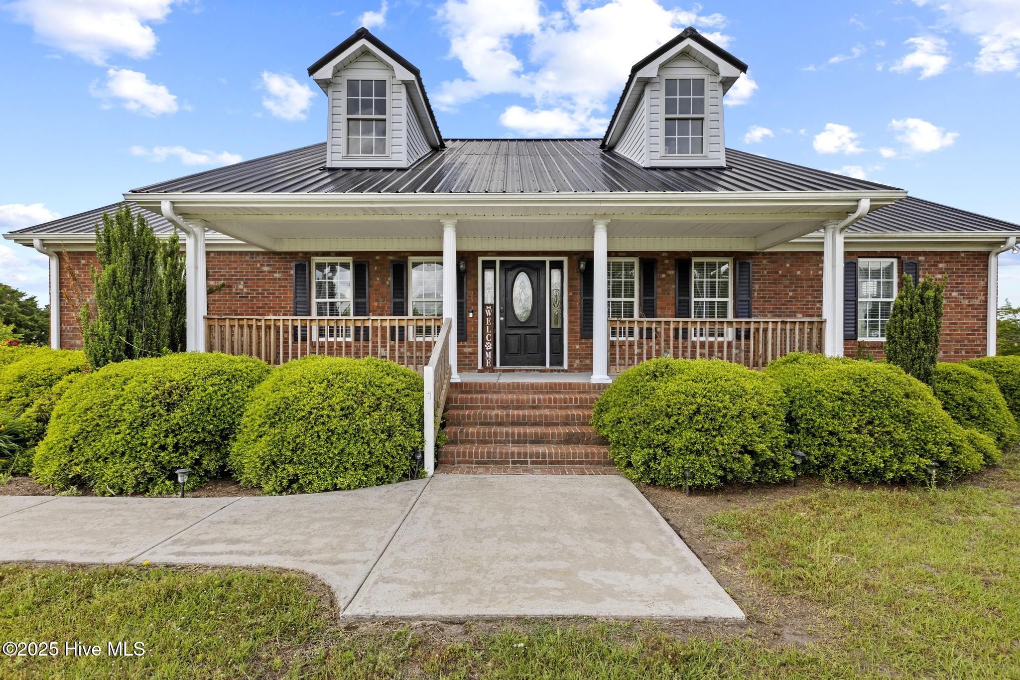 Chinquapin Real Estate Listings Main Image