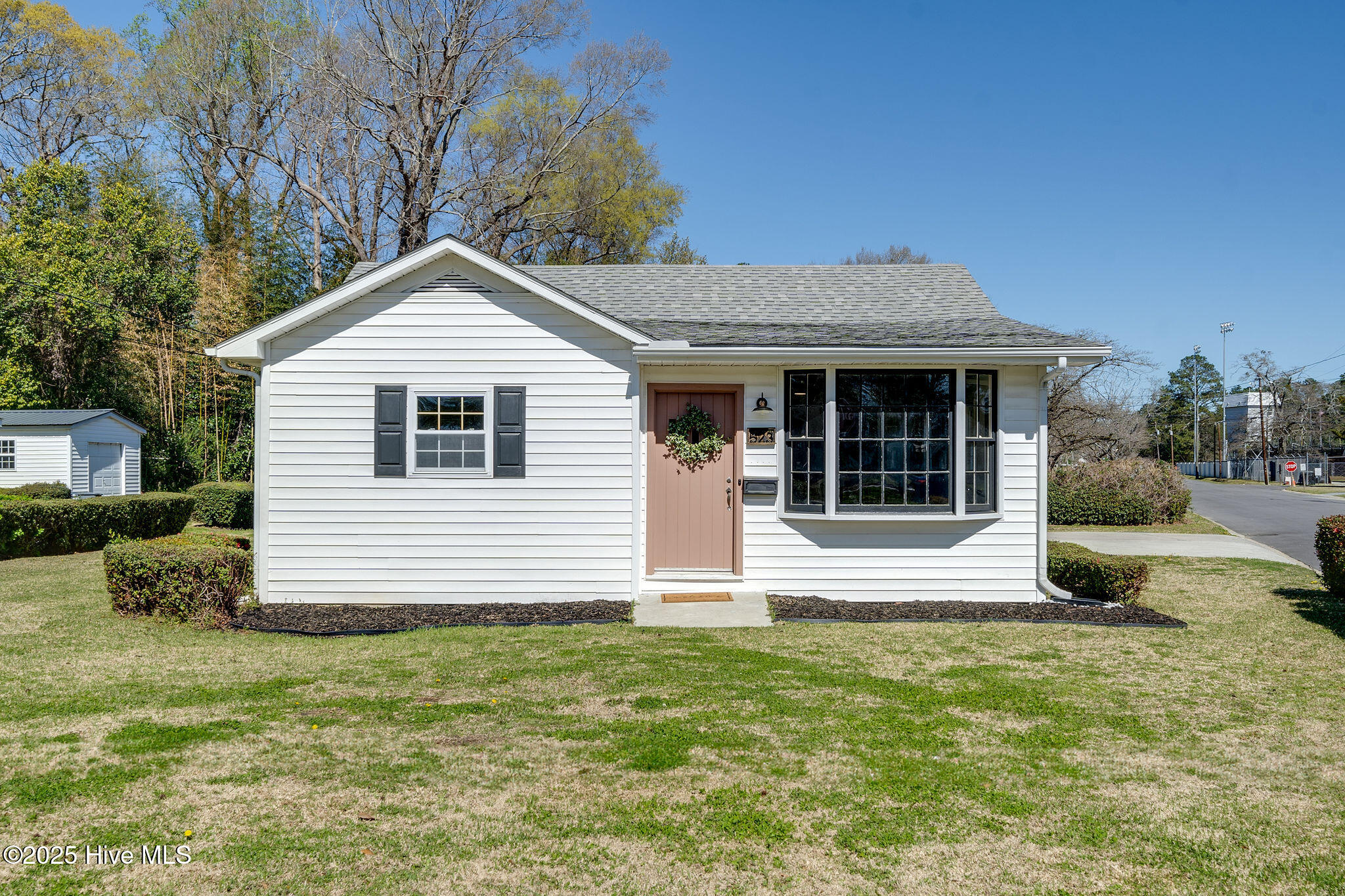 Wallace Real Estate Listings Main Image