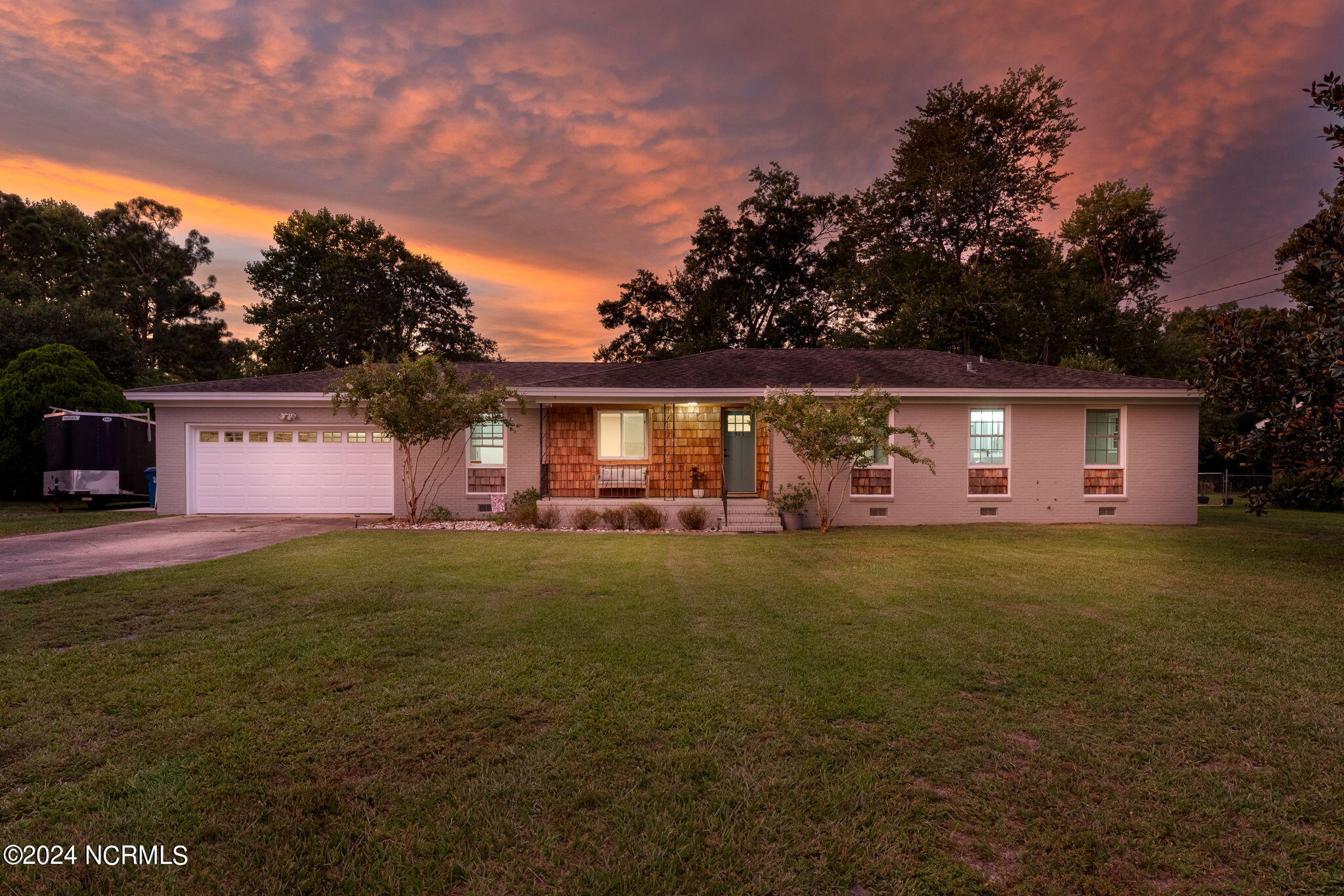 913 Reilly Drive Property Photo