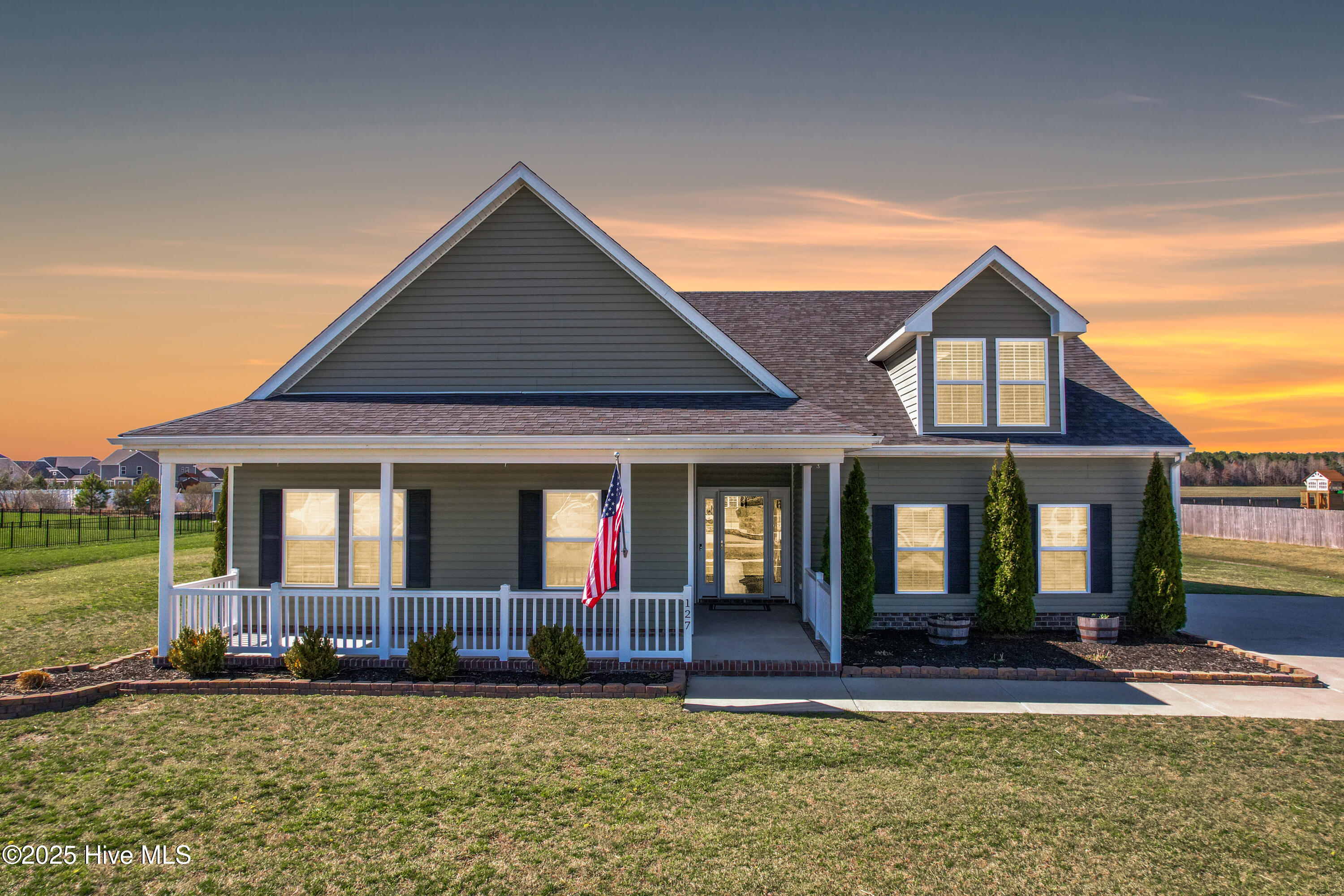Currituck County High School Real Estate Listings Main Image