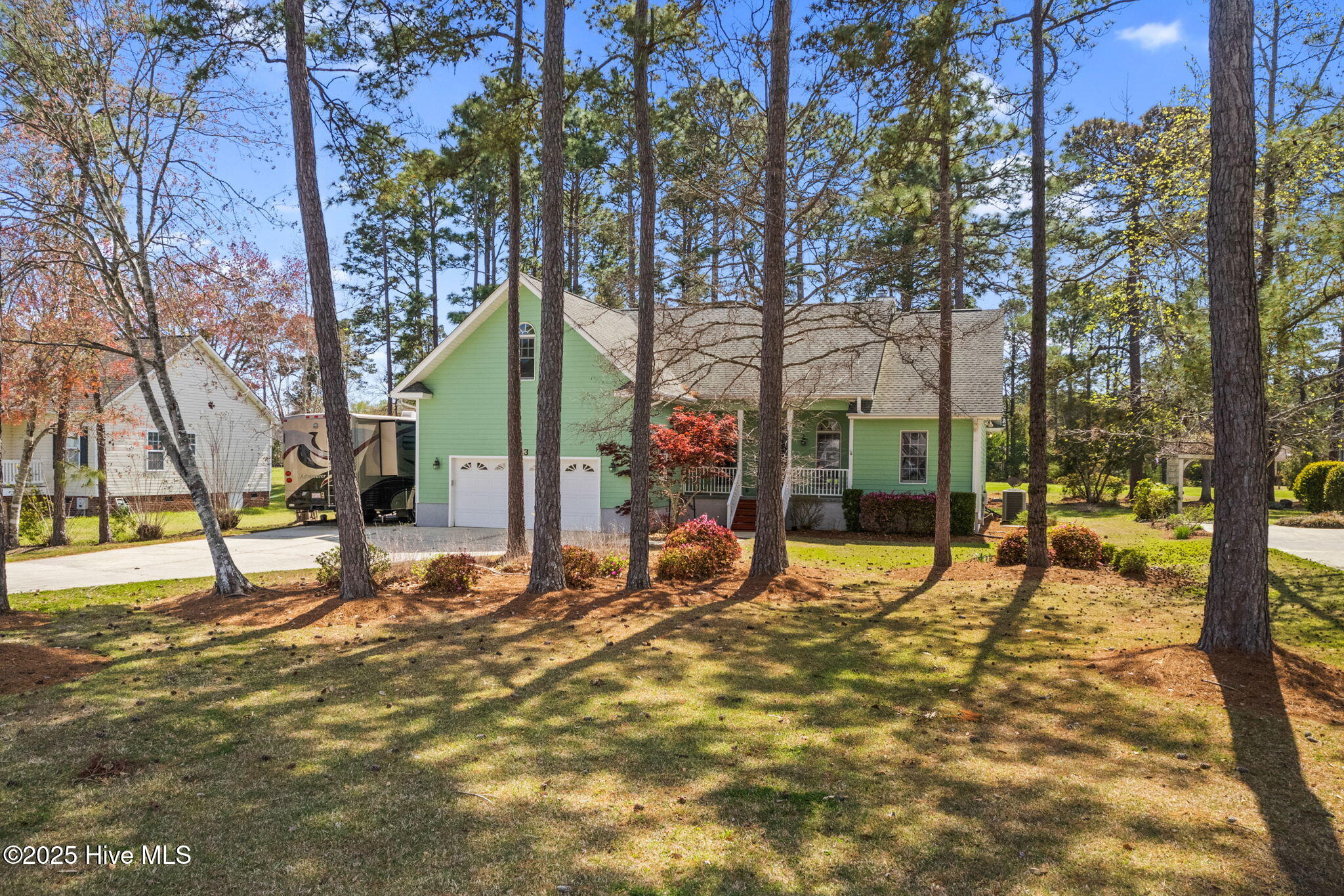 Brierwood Estates Real Estate Listings Main Image