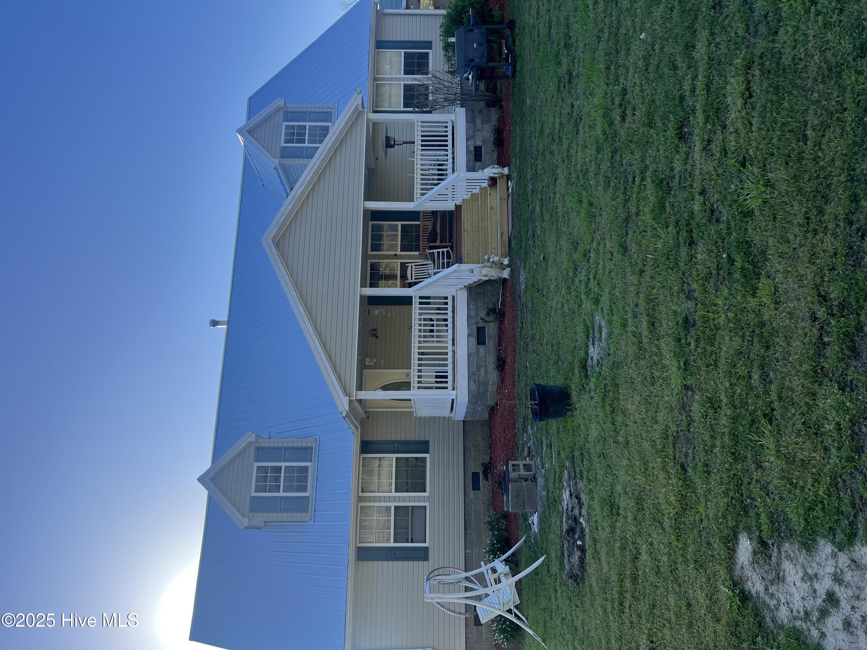 1620 Old Cc Road Property Photo
