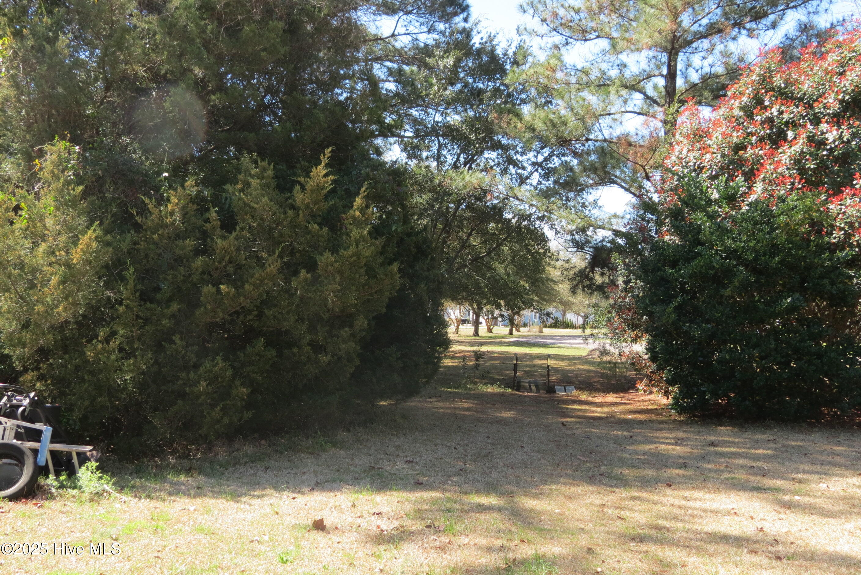 609 Ragan Road Property Photo 7
