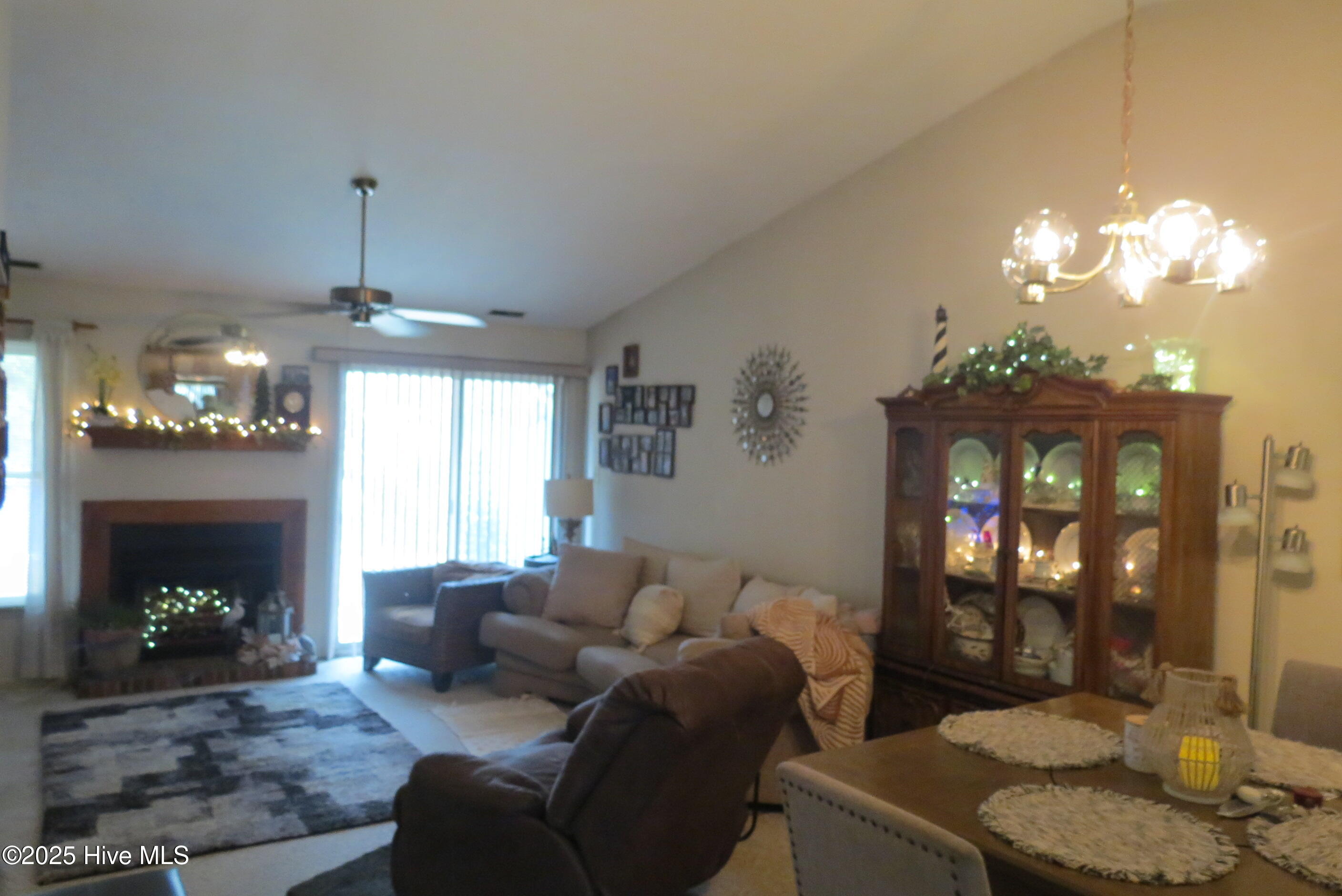 609 Ragan Road Property Photo 11
