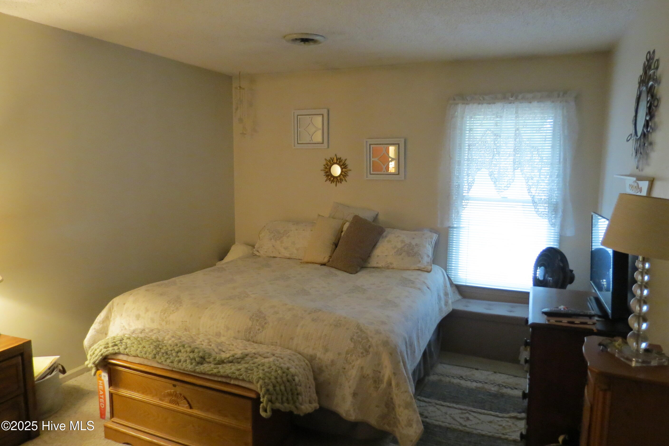 609 Ragan Road Property Photo 12