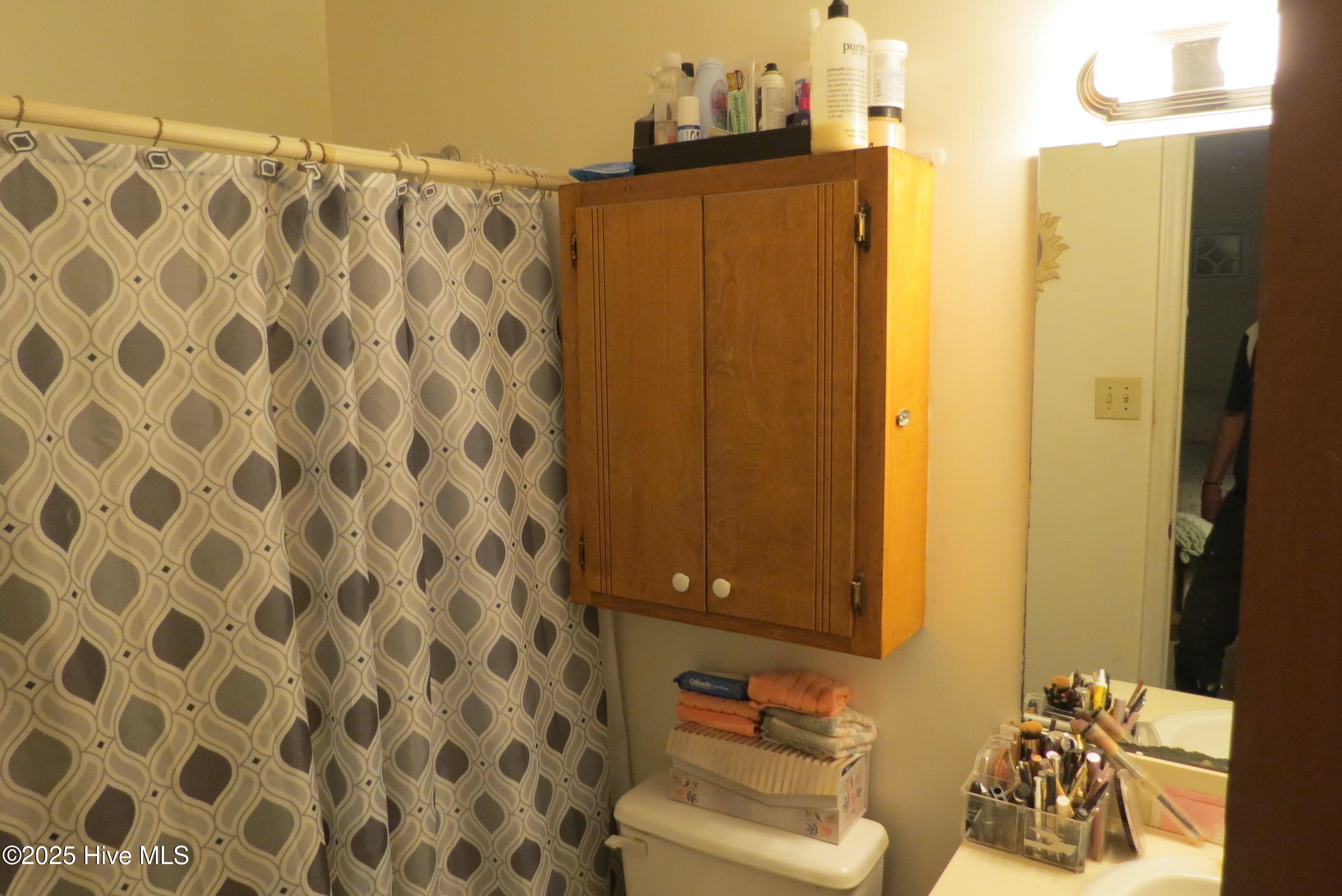 609 Ragan Road Property Photo 13