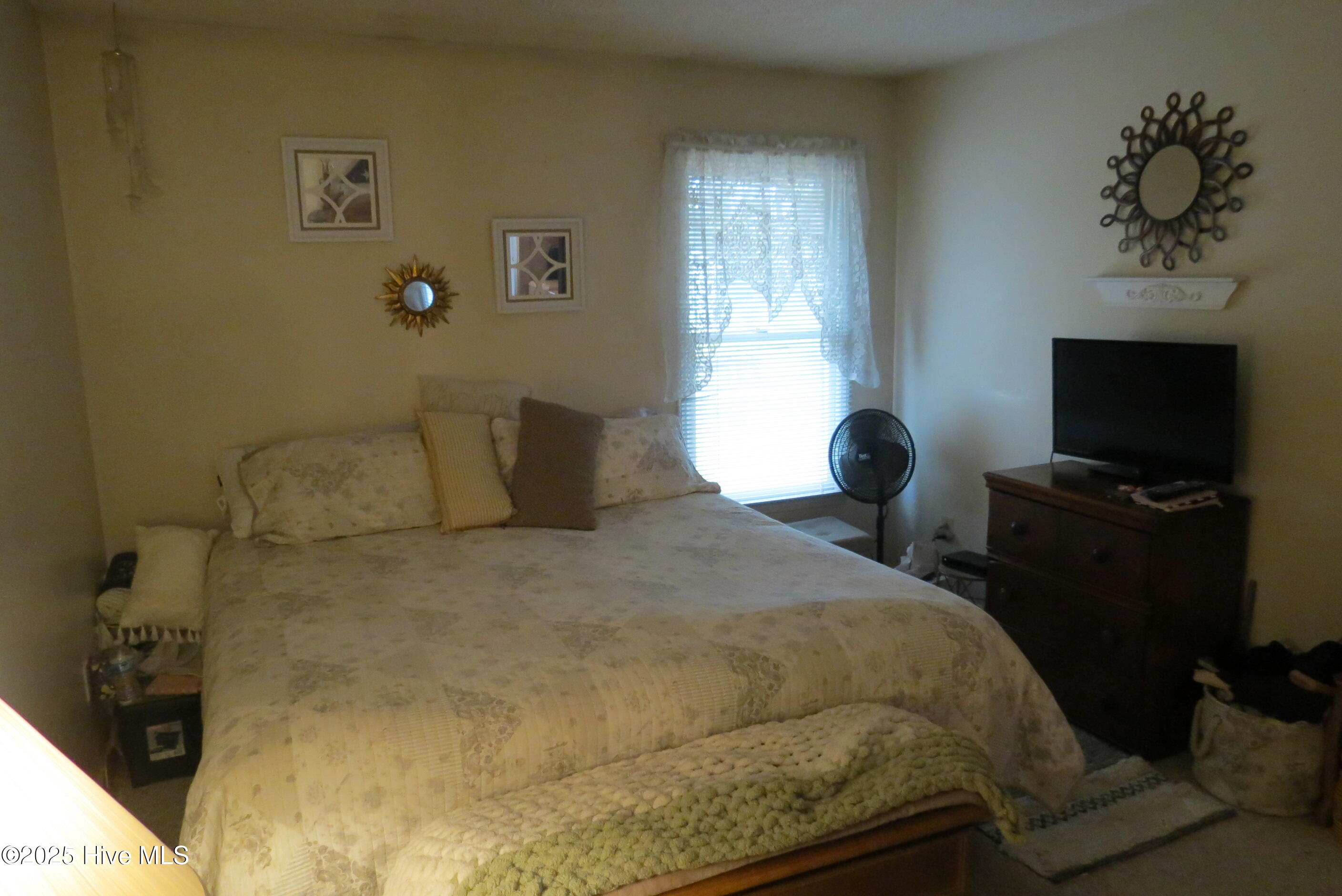 609 Ragan Road Property Photo 14