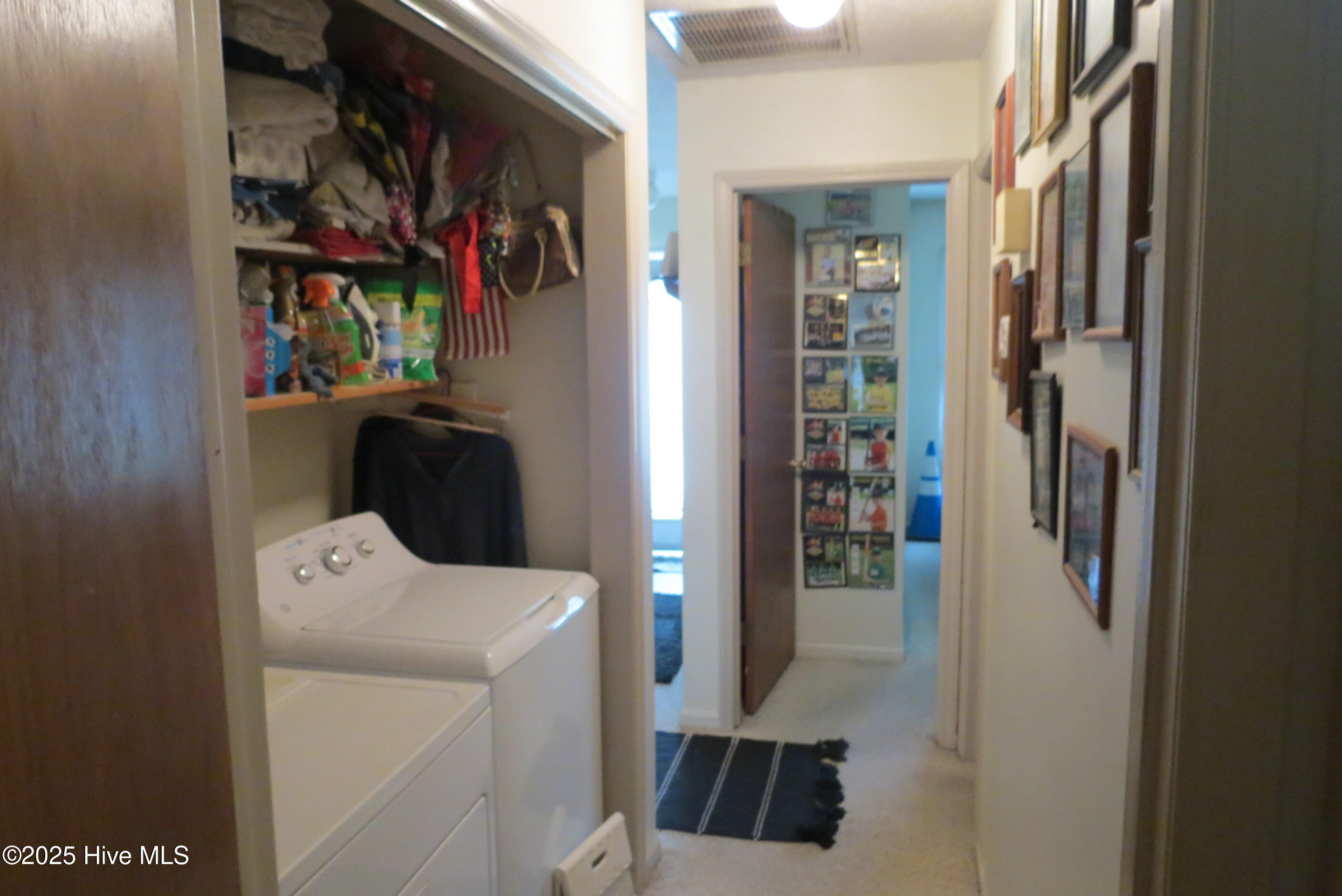 609 Ragan Road Property Photo 15