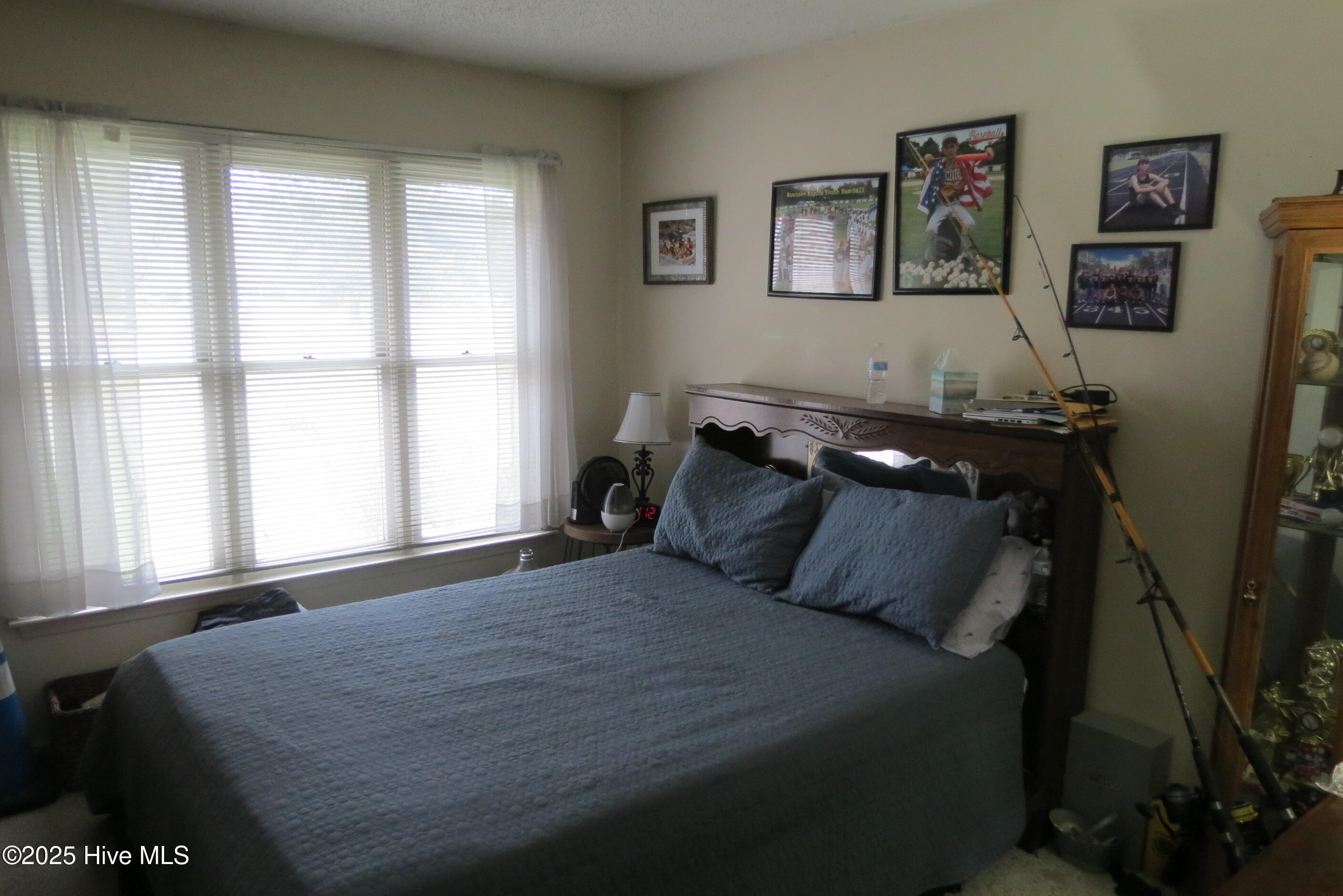 609 Ragan Road Property Photo 16