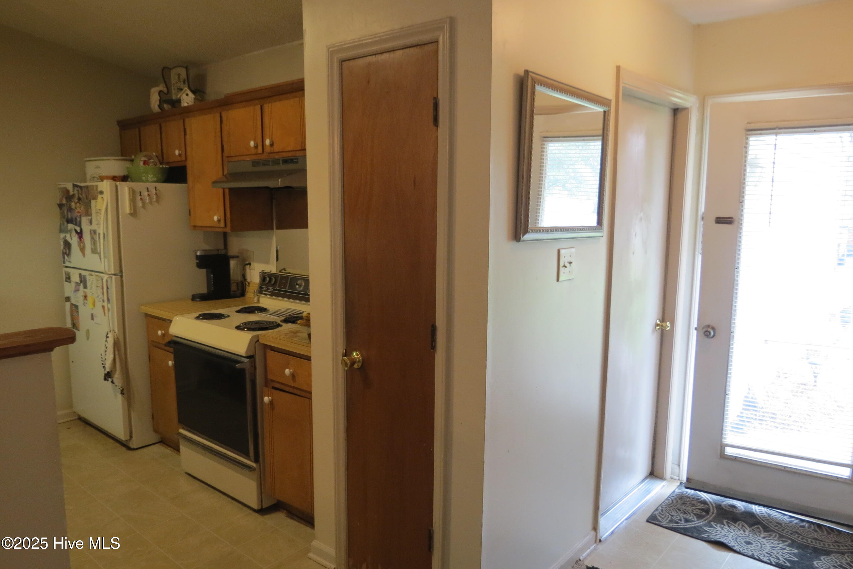 609 Ragan Road Property Photo 19