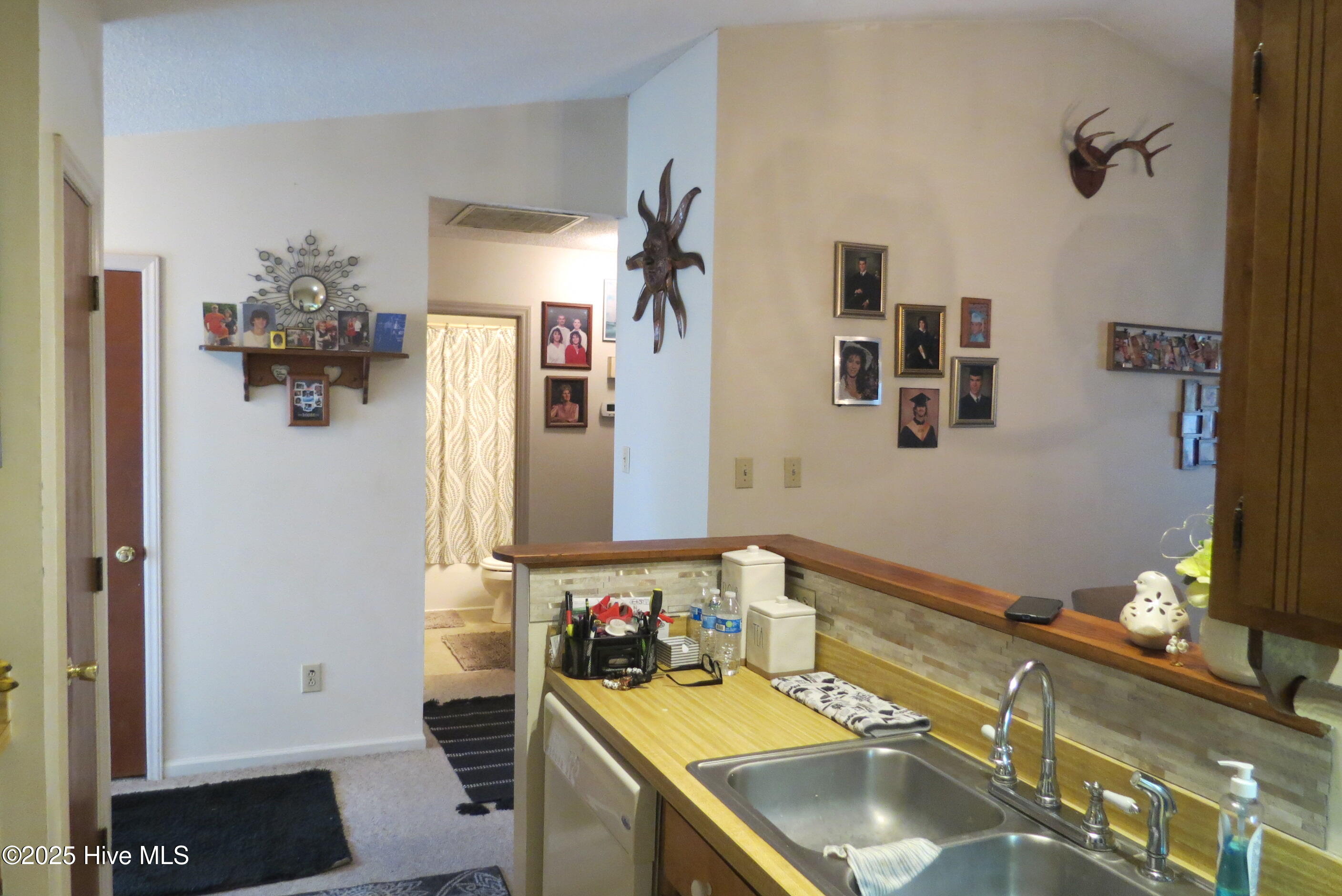 609 Ragan Road Property Photo 20